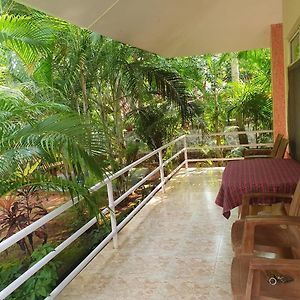 Superior Bungalow